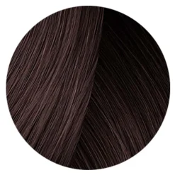 Coloration permanente Maïandra 6.23 blond foncé irisé doré