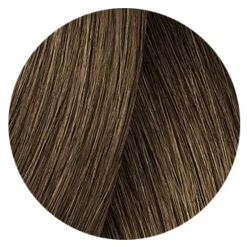 Coloration permanente Maïandra 7.0 blond