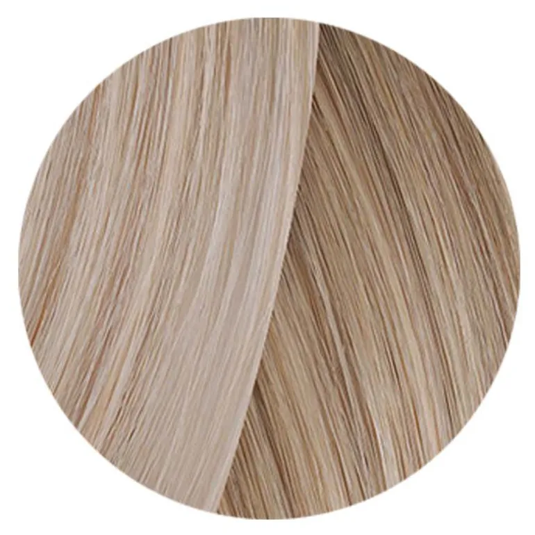 Coloration permanente Maïandra 12.8 super éclaircissant très blond perlé