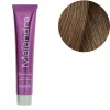 Coloration permanente Maïandra 7.3 blond doré