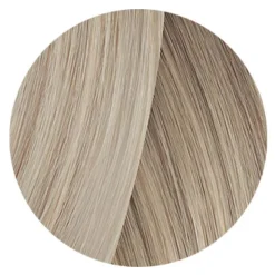 Coloration permanente Maïandra 12.1 super éclaircissant très blond cendré