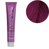 Coloration permanente Maïandra 9.26 blond très clair irisé rouge