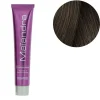 Coloration permanente Maïandra 7.00 blond naturel profond