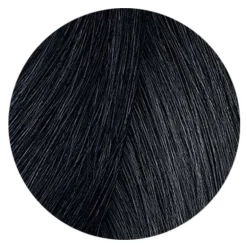 Coloration permanente Maïandra 1.1 noir bleu