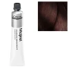 Coloration permanente Majirel 6.52 blond foncé acajou irisé