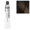 Coloration permanente Majirel 6 blond foncé