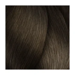 Coloration permanente Majirel 6 blond foncé