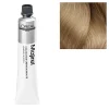 Coloration permanente Majirel 10.13 blond très très clair cendré doré