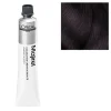 Coloration permanente Majirel Majirouge 4.20