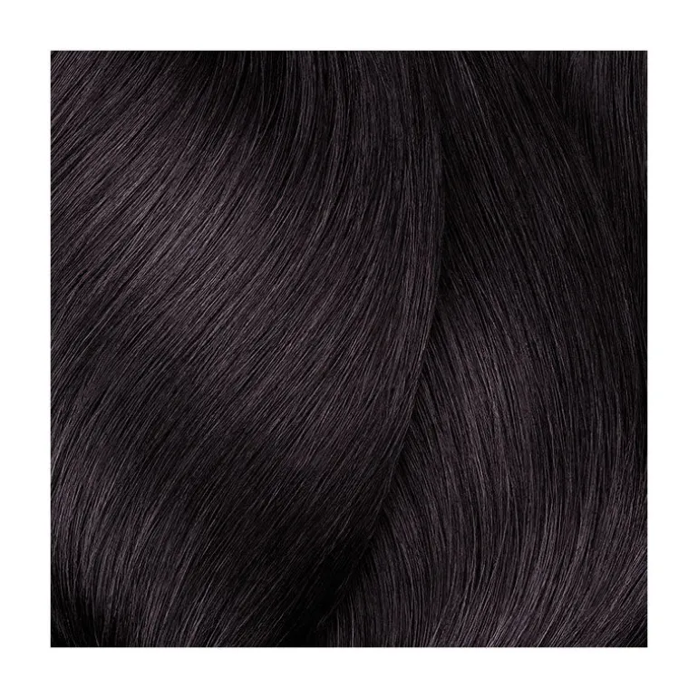 Coloration permanente Majirel Majirouge 4.20