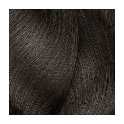 Coloration permanente Majirel 5.0 châtain clair