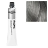 Coloration permanente Majirel cool inforced 8.1