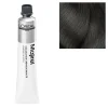 Coloration permanente Majirel cool inforced 6.1