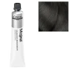 Coloration permanente Majirel 6.1 blond foncé cendré