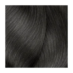 Coloration permanente Majirel 6.1 blond foncé cendré