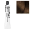 Coloration permanente Majirel 7.23 blond irisé doré