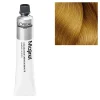 Coloration permanente Majirel 8.30 blond clair doré intense