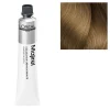 Coloration permanente Majirel 8.31 blond clair doré cendré