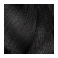 Coloration permanente Majirel 4 châtain
