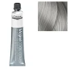 Coloration permanente Majirel cool inforced 9.1