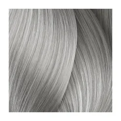 Coloration permanente Majirel cool inforced 9.1