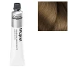 Coloration permanente Majirel 8.0 blond clair