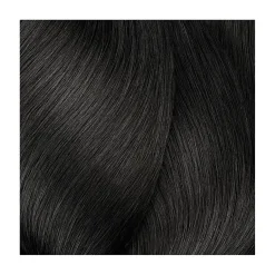 Coloration permanente Majirel 4.0 châtain