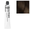 Coloration permanente Majirel 6.8 blond foncé mocca