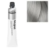 Coloration permanente Majirel 9.1 blond très clair cendré