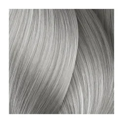 Coloration permanente Majirel 9.1 blond très clair cendré