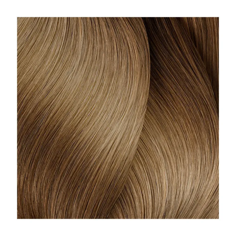 Coloration permanente Majirel cool inforced 9.13