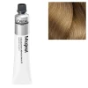Coloration permanente Majirel 9 blond très clair