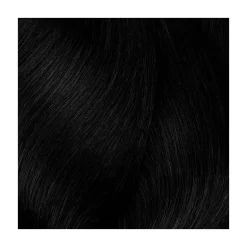 Coloration permanente Majirel 1 noir