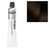 Coloration permanente Majirel 6.23 blond foncé irisé doré