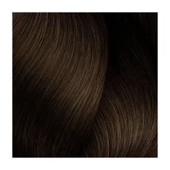 Coloration permanente Majirel 6.23 blond foncé irisé doré
