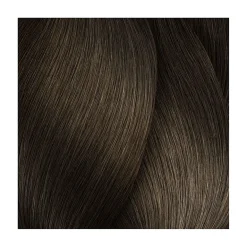 Coloration permanente Majirel 6.0 blond foncé