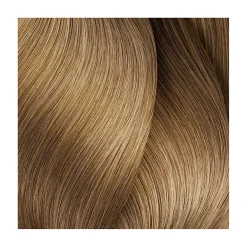 Coloration permanente Majirel 9.0 blond très clair