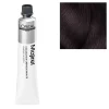 Coloration permanente Majirel 4.20 châtain violine intense