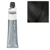 Coloration permanente Majirel cool inforced 5.1