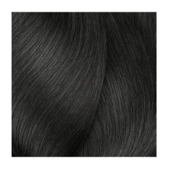 Coloration permanente Majirel cool inforced 5.1