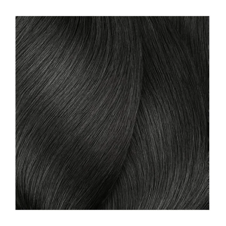 Coloration permanente Majirel cool inforced 5.1