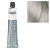 Coloration permanente Majirel cool inforced 10.1