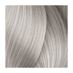 Coloration permanente Majirel cool inforced 10.1