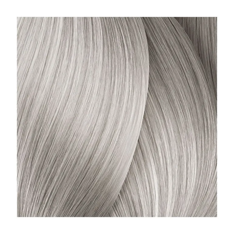 Coloration permanente Majirel cool inforced 10.1