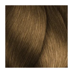 Coloration permanente Majirel 7.3 blond doré