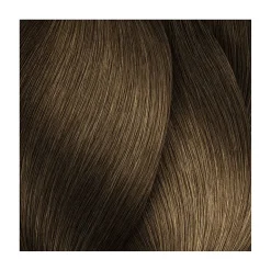 Coloration permanente Majirel 7.0 blond