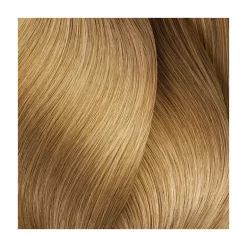 Coloration permanente Majirel 9.3 blond très clair doré