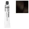 Coloration permanente Majirel 6.13 blond foncé cendré doré