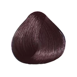 Coloration permanente The Couleur 5.20 Châtain clair Violine Intense