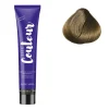 Coloration permanente The Couleur 8.0 Blond Clair